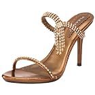 Pleaser Enchant-02 Slip On Sandal
