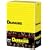 �_���[�W �V�[�Y��1 DVD BOX