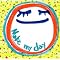�V�_���߁wMake my day�x3�`��