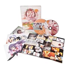 ������ ��� / �܂悢�}�C�}�C (���S���Y�����) [Blu-ray]