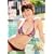 �����b �C�ƁA�~�L�G�ƁA���z�ƁB [DVD]