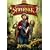�X�p�C�_�[�E�B�b�N�̓� �X�y�V�����E�R���N�^�[�Y�E�G�f�B�V���� [DVD]