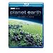 Planet Earth: Complete Collection (4pc) (Gift) [Blu-ray] [Import]