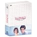 TBS���j21���h���}��DVD,VHS(1999~2001)