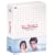 to Heart ~�����Ď��ɂ���~ DVD-BOX