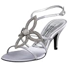 A. Marinelli Women's Tale Sandal