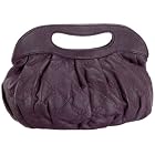 Roxy T.T.F.N. Clutch