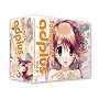 OVA ToHeart2 adplus Vol.2 ��������� �g���q�����p�b�N�h (������萶�Y) [DVD]