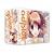 OVA ToHeart2 adplus Vol.2 ��������� �g���q�����p�b�N�h (������萶�Y) [DVD]