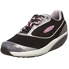MBT Fora Shoe
