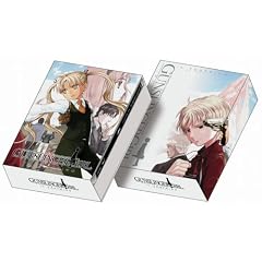 GUNSLINGER GIRL -IL TEATRINO- Vol.2�y�������Łz [DVD]