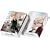 GUNSLINGER GIRL -IL TEATRINO- Vol.2�y�������Łz [DVD]