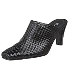 Diego di Lucca Marilu Mule