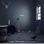 �~�̉J��/NIGHT PARADE by FLOW&HOME MADE �Ƒ�(���񐶎Y�����)(DVD�t)