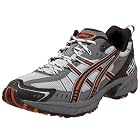 ASICS GEL-Kahana 3 Running Shoe
