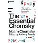 The Essential Chomsky