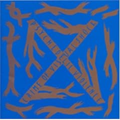 BLUE BLOOD