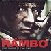 Rambo