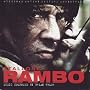 Rambo