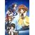KANON BLU-RAY DISC BOX (������萶�Y)