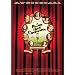 �����A�t�B�b�c�W�F�����h����� [DVD]