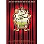 �����A�t�B�b�c�W�F�����h����� [DVD]