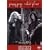 No Quarter: Jimmy Page & Robert Plant Unledded [DVD] [Import]
