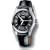 ORIS (�I���X) �r���v �N���V�b�N�f�C�g 733 7578 40 64 F �����Y [���K�A���i]