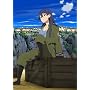 �\�E���E�m�E���E�g 2�y���S���Y����Łz [Blu-ray]