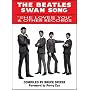 The Beatles Swan Song: She Loves You & Other Records
