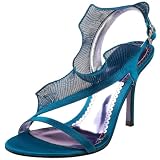 Luichiny Stun Ning Sandal