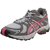 ASICS GEL-Trail Sensor 3 WR Running Shoe