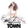 FUNKY TOWN