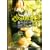 ���肢�ރ����� ���̂���� [DVD]