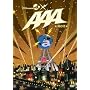 Channel@�~AAA ���̓� [DVD]