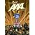 Channel@�~AAA ���̓� [DVD]