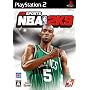 NBA 2K9