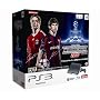 PlayStation 3(120GB) �E�C�j���O�C���u�� 2010 �v���~�A���p�b�N(VT023-J1)
