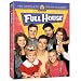 �t���n�E�X<�V�b�N�X�V�[�Y��>�R���N�^�[�Y�E�{�b�N�X [DVD]