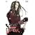 �����@�֐� ����͂ɂقւ� ���̎� [DVD]