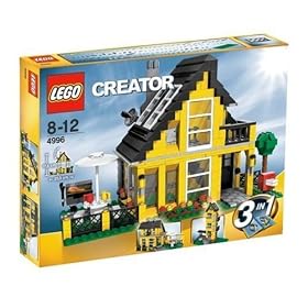 Amazon�Z�[���̃��S
