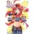 ����!����!�l��́w���P�����o�x�ᒣ��`�� (IKEBOKU BOOKS) (IKEBOKU BOOKS (1-3))