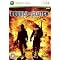 XBOX360 �\�t�g���X�g Vol.09