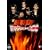 ���b�N�����[������ [DVD]