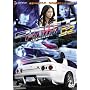 �h���t�g7-R- �f���b�N�X�� [DVD]