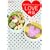 SHIORI�̂��񂽂�LOVE�ٓ� (�˓`�Ѓ��b�N)