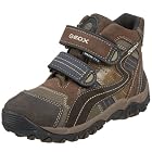 Geox Toddler/Little Kid Alaska Boy Hiking Boot