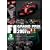 F1�O�����v�� 2007 Vol.3 Rd.12~Rd.17 [DVD]