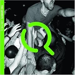 Join The Q (�W���C���E�U�E�L���E)