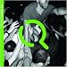Join The Q (�W���C���E�U�E�L���E)